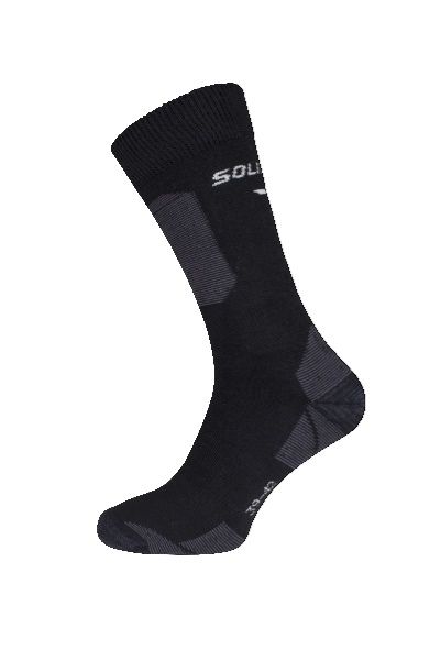 Solid Gear Performance Winter 2-pack - Asusteet ja Tarvikkeet - SG30005 - 1