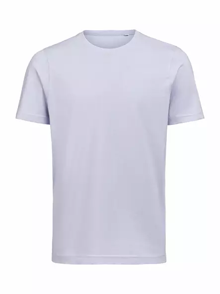 UM T-Shirt Regular Fit, Aster - Kaikki Profiilivaatemerkit - 3410010-505 - 1