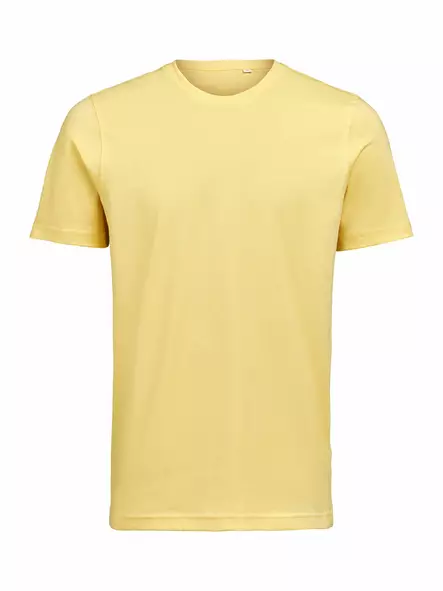 UM T-Shirt Regular Fit, Ray - Kaikki Profiilivaatemerkit - 3410010-205 - 1