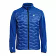 8852 Serre Jacket, blue - Kaikki Profiilivaatemerkit - 8852-25 - 1