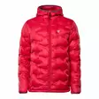 8858 Sculpt Jacket, red - Kaikki Profiilivaatemerkit - 8858-65 - 1