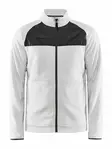 ADV Explore Fleece midlayer M, Ash/Granite - Craft Vaatteet - 1910396-914985 - 1