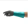 AlphaTec 58-535B Nitriilikäsine - Kemikaalisuojakäsineet - AT-58-535 - 1