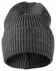 C&B Blyn Hat, Anthracite Melange - Cutter & Buck Vaatteet - 359417-955 - 1