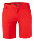 C&B Bridgeport Shorts, Red - Cutter & Buck Vaatteet - 356408-35 - 1