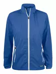 C&B Kamloops Jacket Ladies, Royal - Cutter & Buck Vaatteet - 351449-55 - 1