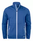 C&B Kamloops Jacket Men, Royal - Cutter & Buck Vaatteet - 351448-55 - 1