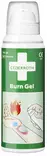Cederroth 51011005 Palovammageeli Burn Gel 100ml - Ensiaputuotteet - 51011005 - 1