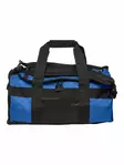 Clique 2 in 1 bag 42L, keskisininen - Clique Vaatteet - 040235-55 - 1