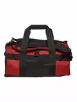 Clique 2 in 1 bag 42L, punainen - Clique Vaatteet - 040235-35 - 1