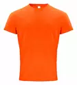 Clique Classic OC-T, orange - Clique Vaatteet - 029364-175 - 1