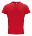 Clique Classic OC-T, red - Clique Vaatteet - 029364-35 - 1