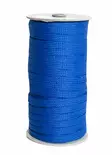 Clique Drawstring 50 m, Royal - Clique Vaatteet - 024200-55 - 1