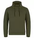 Clique Hobart, Fog green - Clique Vaatteet - 021022-75 - 1