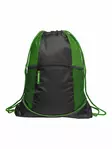 Clique Smart Backpack, apple green - Clique Vaatteet - 040163-605 - 1