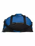 Clique Sportbag, keskisininen - Clique Vaatteet - 040208-55 - 1