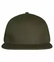 Clique Street Cap, Fog Green - Clique Vaatteet - 024079-75 - 1