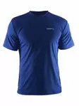 Craft Prime Tee M, Cobolt - Craft Vaatteet - 199205-1335 - 1