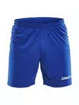 Craft SQUAD Short Solid Men WB, ROYAL BLUE - Craft Vaatteet - 1906140-1345 - 1
