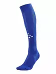 Craft SQUAD Sock Solid, ROYAL BLUE - Craft Vaatteet - 1905580-1345 - 1
