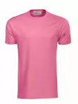 Grizzly Rock T, Pinkki - Grizzly Vaatteet - 150374-425 - 1