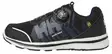 Helly Hansen Oslo Soft Toe Boa, T.Sininen - Helly Hansen Työkengät - 78231-585 - 1