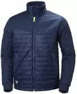 Helly Hansen Oxford Insulator Jacket, T.Sininen - Helly Hansen Työtakit - 73251-585 - 1