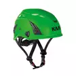 Kask Plasma AQ työkypärä vihreä - Suojakypärät - WHE00008-205 - 1