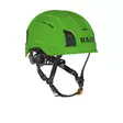Kask Zenith X Air työkypärä vihreä - Suojakypärät - WHE00075-205 - 1