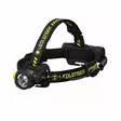 Ledlenser H7R Work Otsalamppu, 1000 lm - Otsalamput - LL-502195 - 1