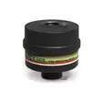 MPL T25 ABEK2Hg P3 R Yhdistelmäsuodatin - Kaikki hengityksensuojainmerkit - MPL-T25 - 1