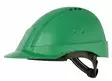 Peltor G2000 CUV Suojakypärä, Vihreä - Suojakypärät - 7318640050495 - 1