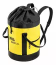 Petzl BUCKET ROPE BAG 25 L - Petzl putoamissuojaimet - S41AY-025 - 1