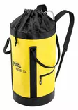 Petzl BUCKET ROPE BAG 35 L - Petzl putoamissuojaimet - S41AY-035 - 1