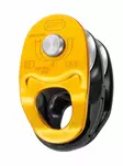 Petzl JAG PULLEY - Petzl putoamissuojaimet - P45 - 1