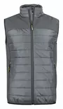 Printer Expedition Vest, harmaa - Kaikki Profiilivaatemerkit - 2261063-935 - 1