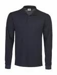Printer Surf RSX Long Sleeve, Dark Navy - Kaikki Profiilivaatemerkit - 2265011-615 - 1