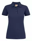 Printer Surf Stretch Lady, Dark Navy - Kaikki Profiilivaatemerkit - 2265021-615 - 1