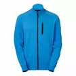 SW 220 Nelson ms zipjkt, bt blue - South West Vaatteet - 220-85 - 1
