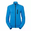 SW 221 Nelly lds zipjkt, bt blue - South West Vaatteet - 221-85 - 1