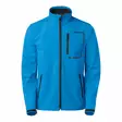 SW 620 Atlantic m´s jkt, bt blue - South West Vaatteet - 620-85 - 1