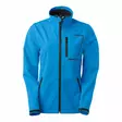 SW 621 Victoria lds jkt, bt blue - South West Vaatteet - 621-85 - 1