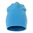 SW 793 Beanie, bright blue - South West Vaatteet - 793-85 - 1