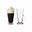 Sagaform Club irish coffee lasit, 2 kpl - Koti ja Keittiö - 5017615 - 1