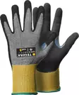 TEGERA 8805 INFINITY Viiltosuojakäsine - Viiltosuojakäsineet - TE-8805 - 1