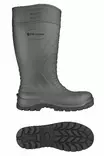 Toe Guard TG80295 Boulder-turvasaappaat - Kaikki Turvakenkämerkit - TG80295 - 1