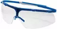 Uvex 9172265 Super G Suojalasi, Kirkas - Suojalasit - 9172265 - 1