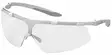 Uvex 9178415 Superfit ETC Suojalasi, Kirkas - Suojalasit - 9178415 - 1