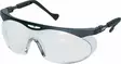 Uvex 9195275 Skyper SX2 Suojalasi, Kirkas - Suojalasit - 9195275 - 1