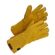 Worksafe Weld 5 Kaarihitsauskäsine - Käsineet hitsaus ja kuumuus - WS-Weld5 - 1
